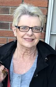 Catherine Casasanta Obituary (2023)