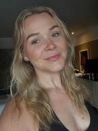 Bike Bike 🛵☀️ #tttt