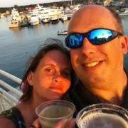 Scott Merwin (scottmerw)