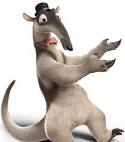 Rio 2 cast parrots pictures species <?=substr(md5('https://encrypted-tbn0.gstatic.com/images?q=tbn:ANd9GcSn3fqGTa3Y--Jq_V-rz7LTQfKH4N1fntBfUoStOKS7EaLlBg7_iksenkw'), 0, 7); ?>