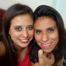 nancy becerril (@Nann79)