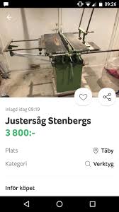 Image result for site:byggahus.se justersåg