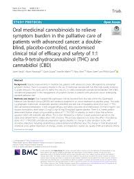 The hat store is situated on the gold coast that have been retailing 1,000's of different styles of men's hats and caps, women's hats, kids hats, and hat accessories for over 30 years. Pdf Oral Medicinal Cannabinoids To Relieve Symptom Burden In The Palliative Care Of Patients With Advanced Cancer A Double Blind Placebo Controlled Randomised Clinical Trial Of Efficacy And Safety Of 1 1 Delta 9 Tetrahydrocannabinol Thc And