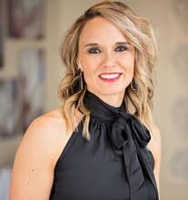 Des Moines, IA Real Estate Agents