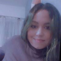 100+ perfiles de «Nicole Borja»