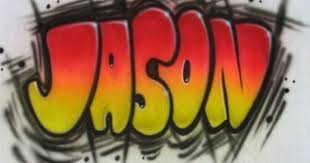Bubble Letters Names 2010 Printable Bubble Letters Graffiti Names Graffiti Lettering Graffiti