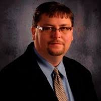 Dan Bourque Email & Phone Number