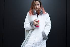 Save Major Money By Cleaning Your Winter Coat At Home Self