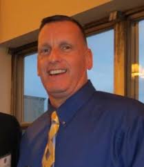 Xaverian names alumnus as varsity basketball coach