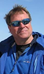 Robert Solomon Obituary (1958