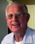 Harold Watts Obituary (2013)