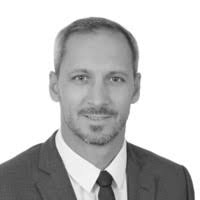 Rohit Makkar Email & Phone Number