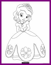 Cartoon Princess Drawing Images For Kids Drawing Ideas Collection ✓ free for commercial use ✓ high quality images. cartoon princess drawing images for