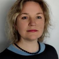 50+ Profile mit dem Suchbegriff „Tracz“