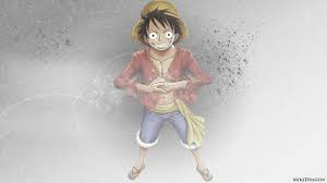 Highest rated) finding avatars newest highest rated most viewed. Monkey D Luffy Wallpapers 1920x1080 Full Hd 1080p Desktop Backgrounds