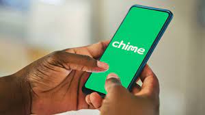 Does chime offer joint accounts? Ultimate Guide To Chime Spotme Overdraft Alternative Gobankingrates