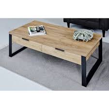 Couchtisch Loop Mit Stauraum In 2020 Esstisch Massivholz Couchtisch Couchtisch Kaufen