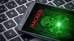 You can send a hacking link to the owner of the target device via a text message, instant. How Do We Know When Our Phone Is Hacked Quora