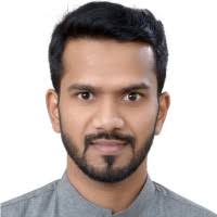 40+ "Mohammed Nayem" profiles