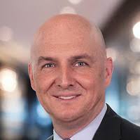 Chris Bogaards email address & phone number