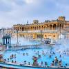 Die nebenstehende karte kannst du gern kostenlos auf deiner eigenen webseite oder reisebericht verwenden. Https Encrypted Tbn0 Gstatic Com Images Q Tbn And9gcrhipalfmnqvvw0mmptuq79bzsttg0r1gheybxedvvpxj50w Mo Usqp Cau