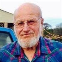 Billy Sullivan Obituary