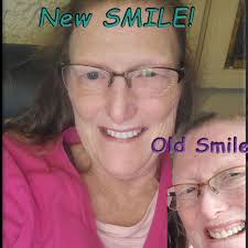 Justin Harlin's Instagram, Twitter & Facebook