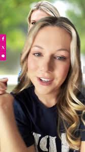 Daisy Lamb Farmer Wants A Wife 2024