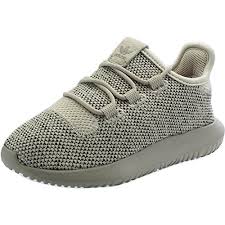 Adidas Originals Png Adidas Tubular Shadow Kids Clear Brown