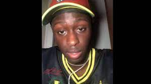 Listen to music by youssoupha diaby on apple music. Youssoupha Diaby L Humoriste Arrete Par La Police Denonce Du Racisme La Nouvelle Tribune