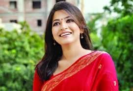 Image result for Bangla hot model 
