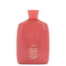 Bright Blonde Shampoo For Beautiful Color In 2020 With Images Purple Shampoo Bright Blonde Best Purple Shampoo