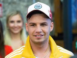 Pietro lombardi sohn 18 news von burgerreportern zum thema. Pietro Lombardi Das War Seine Grosste Angst Nach Der Trennung Trend Magazin Pietro Lombardi Trennung Angst