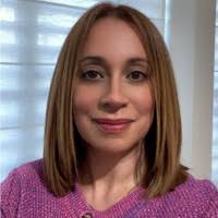 90+ "Melitza" profiles