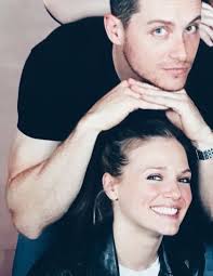 Expecting red heart from my true fans ❤️