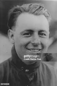 38 International Newsreel Stock Photos, High-Res Pictures, and Images