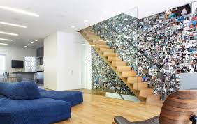 Image result for home decor hanging items