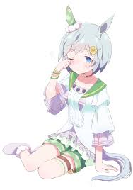 メスガキがよ… 中学の体育でやったときはいつもボール2個だったゾ 夏休みが無くなるゾ 草 on先生好き ヌッ! Pin On Anime That I Like