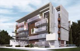 Dragii noștri pasageri, vă readucem la cunoștință că autogări.md, este o platformă de rezervare a biletelor punctele de plecare a curselor spre românia din chișinău sunt: Dinicu Golescu Gara De Nord 4 Cam Vanzare Schimb 120 Mp Variante Vib Imobiliare