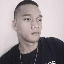 Aaron Candelaria updated their cover photo.