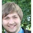 Ritzer in der Personensuche von Das Telefonbuch