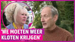 Nederland niet klaar voor de oorlog! - YouTube