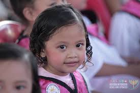 INC News and Updates