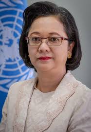 Asia-Pacific Migration Report 2020: Executive Summary