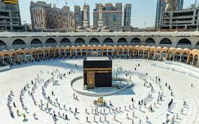 .latin malay malayalam marathi nepali norwegian polish portuguese romanian russian serbian slovak how to say insured in german. Bernama Foreign Pilgrims Visitors To Saudi Arabia Must Include Insurance Coverage For Covid 19