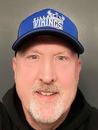 Tony Fields named as Villa Madonna girls basketball coach