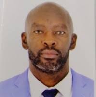 50+ perfiles de «Savala»