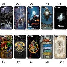 Harry Potter Hogwarts Express 5972 Always Soft Tpu Case Cover For Iphone 7 Plus Harry Potter Iphone Case Harry Potter Phone Case Harry Potter Iphone