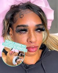 Annette Lindquist's Instagram, Twitter & Facebook