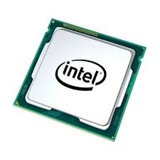 Clocked at 3.2ghz, it has a max turbo boost of 3.6ghz. Intel Core I5 3470 3 20ghz Quad Core Cpu Computer Processor Lga1155 Socket Sr0t8 Cpus Processors Computers Tablets Networking Worldenergy Ae